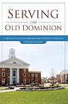 Serving the Old Dominion: A History of Christopher Newport University, 1958-2011
