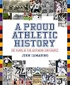 A Proud Athletic History: 100 Years of the Southern Conference