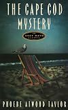 The Cape Cod Mystery