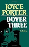 Dover Three