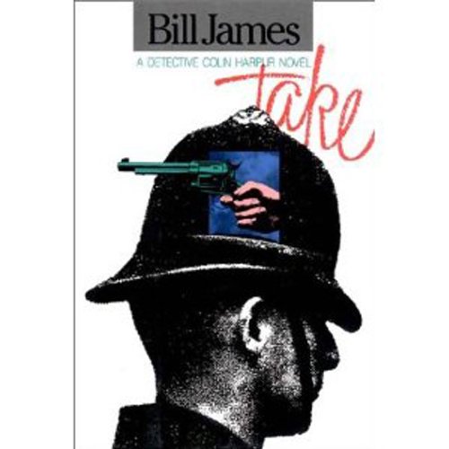 Take book cover