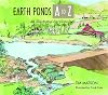 Earth Ponds A to Z: An Illustrated Encyclopedia