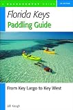 Florida Keys Paddling Guide From Key Largo To Key West
