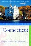 Connecticut: An Explorer's Guide