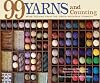 99 Yarns and Counting: More Designs from the Green Mountain Spinnery