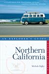 Explorer's Guide Northern California (Explorer's Complete)