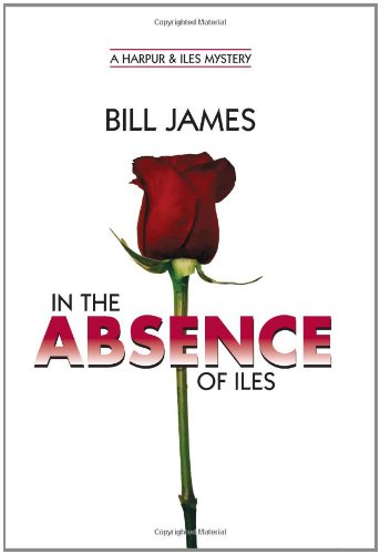 In the Absence of Iles cover