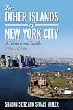 The Other Islands of New York City