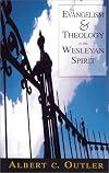 Evangelism in the Wesleyan spirit