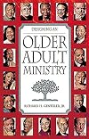 Designing an Older Adult Ministry