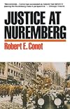 Justice at Nuremberg