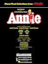 Annie (Piano/Vocal Selections)