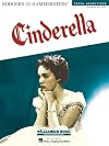 Rodgers and Hammerstein's Cinderella (Vocal Selections)