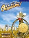Oklahoma!: Vocal Selections