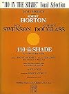 110 in the Shade: Vocal Selections