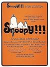 Snoopy (Vocal Selections)