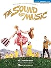 The Sound of Music: Vocal Selections