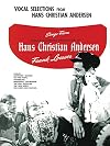 Songs From Hans Christian Andersen (Vocal Selections)