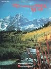 Golden Encyclopedia Of Folk Music