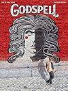 Godspell: Vocal Selections