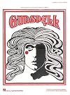 Godspell (Vocal Score)
