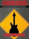 The Advancing Guitarist