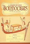 The Gondoliers [vocal score]