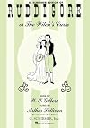 Ruddigore [Vocal score]