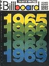 Best Of 1965-1969, The Billboard Songbook Composite
