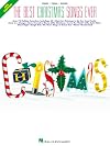 The Best Christmas Songs Ever (Best Ever)