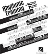 Rhythmic Training