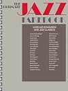 The Ultimate Jazz Fake Book