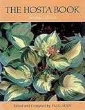 The Hosta Book