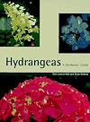 Hydrangeas: A Gardener's Guide
