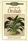 Manual of Orchids