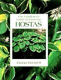 The Gardeners Guide To Growing Hostas