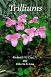 Trilliums