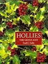 Hollies: The Genus Ilex