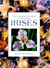 The Gardener's Guide to Growing Irises
