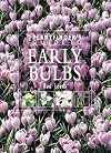 The plantfinder's guide to early bulbs