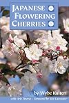 Japanese Flowering Cherries