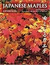 Japanese Maples