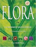 Flora A Gardeners Encyclopedia