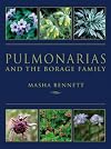 Pulmonarias and the Borage Family