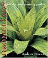 Bromeliads for the Contemporary Garden