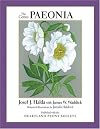 The Genus Paeonia