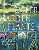 Encyclopedia Of Water Garden Plants