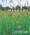 Meadows