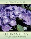 Hydrangeas for American Gardens