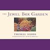 The Jewel Box Garden